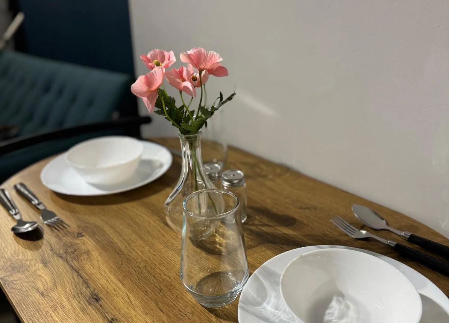 Cozy Studio In Sheffield City Centre With Sofa Bed شقة